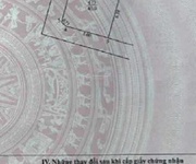 3 Bán nhà sài đồng 40m2 x 6 tầng - ô tô tránh, thang máy lô góc nở hậu thông số hiếm. giá hợp lý