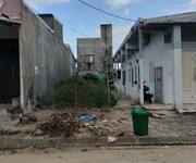 đất đẹp đông hải 10   hòa hải, ngũ hành sơn   chỉ 4,6 tỷ