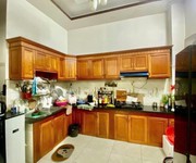 3 Bán nhà riêng 4 tầng, 50m2, sổ hồng q.12, hiệp thành, 5.45 tỷ.