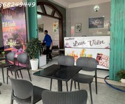 2 Cơ hội vàng nhà 2 mặt tiền quốc lộ 1a, nam phước