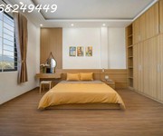 Siêu phẩm nhà đẹp sơn trà, sẵn dòng tiền, kế biển, gần công viên