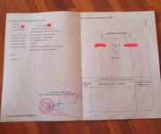 3 tỷ 135m2 hòa nghĩa dương kinh zalo 0567222555