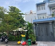 2 Bán căn biệt thự khu víp kdc an sương, p.tân hưng thuận, quận 12