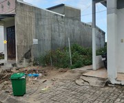 1  đất đẹp đông hải 10   hòa hải, ngũ hành sơn   chỉ 4,6 tỷ 