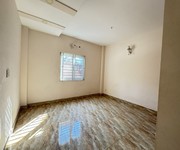 3 Bán nhà đường dương đình hội, p. tăng nhơn phú, dt 58 m2, 4 tầng, 4pn, sh, 6.4 tỷ.