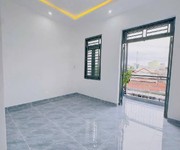 1 Bán nhà 3 tầng, 4pn, 124m2 nguyễn thị búp,p tch  q.12. sổ hồng, giá 5.9 tỷ.