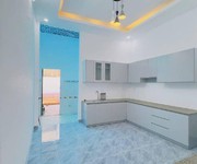 2 Bán nhà 3 tầng, 4pn, 124m2 nguyễn thị búp,p tch  q.12. sổ hồng, giá 5.9 tỷ.