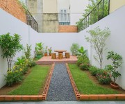 3 Bán nhà 3 tầng, 4pn, 124m2 nguyễn thị búp,p tch  q.12. sổ hồng, giá 5.9 tỷ.