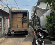 4 Bán nhà 3 tầng, 4pn, 124m2 nguyễn thị búp,p tch  q.12. sổ hồng, giá 5.9 tỷ.