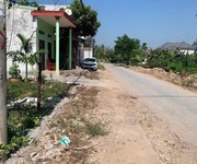 7xx triệu 74m2 kính trực   tân phong   kiến thụy zalo 0567222555