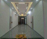 Bán nhà vĩnh hưng, hoàng mai 45m, lô góc 3 thoáng, ô tô tải đỗ cửa, thang máy nhập khẩu êm ru, gần