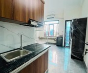 4 Bán chdv phú lương - hà đông 48mx5 tầng, gần trường đh, cđ, doanh thu tốt giá 8.1 tỷ.