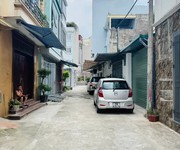 Nhà mới đủ nội thất o too vào bát khối 33m2 x 6 tầng 7.9 tỷ long biên hà nội.