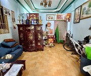 Nhà đẹp giá mềm-2 tầng-52m2- tt quận 7-chỉ 7 tỷ