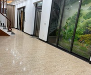 Bán nhà bồ đề long biên-thang máy- oto vào nhà- 88m-nhỉnh 17 tỷ tl