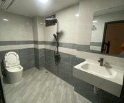 3 Bán nhà mỹ đình 35/42m2 4 tầng lô góc giá 8 tỷ