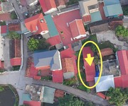 Bán lô đất đẹp sẵn nhà cấp 4 tại tăng cấu vật lại, ba vì, hà nội