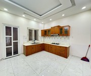 2 Bán nhà đường dương đình hội, p. tăng nhơn phú, dt 58 m2, 4 tầng, 4pn, sh, 6.4 tỷ.