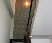 2 Vip  khu phân lô nguyễn trọng tuyển - dt lớn 100m   4,2x25m  - nhà đẹp 4 tầng - giá chỉ 18.5 tỷ tl