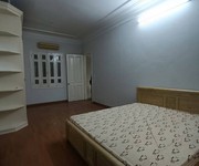 2 Bán nhà thanh lãm 42mx4 tầng, 15m ra ô tô tránh, đàu tư sinh lời giá 5.6 tỷ. 2 Bán nhà thanh lãm 42mx4 tầng, 15m ra ô tô tránh, đàu tư sinh lời giá 5.6 tỷ.