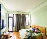 2 Phân lô phúc đồng 75m2 4t lô góc dân xây, vỉa hè 2 bên, kinh doanh, dòng tiền 23.x tỷ