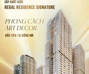 Chỉ 1,8 tỷ sở hữu studio 32,1m  view biển   phố ngay trung tâm đồng hới