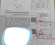 9xx triệu 50.4m2 nhà mạc   hòa nghĩa   dương kinh zalo 0567222555