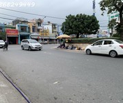 1 Cơ hội vàng nhà 2 mặt tiền quốc lộ 1a, nam phước