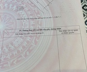 4 Bán nhà mỹ đình 35/42m2 4 tầng lô góc giá 8 tỷ