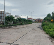 Bán gấp 6300m2 đất cln  mặt tiền đặng thanh hiếu, q.9, shr, giá tốt nhất thị trường  chỉ 119 tỷ