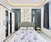 Nhà xuân phương 35m2x5t,ngõ thông, ô tô 4 chỗ đi qua,sát foresa,6.35 tỷ