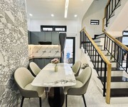 2 Nhà xuân phương 35m2x5t,ngõ thông, ô tô 4 chỗ đi qua,sát foresa,6.35 tỷ