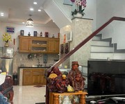 2 Nhà 4 tầng mới đẹp 35m2  3,5x10  ngay gò xoài, hxh 5m thông. 18d, bhha, bình tân chỉ nhỉnh 4 tỷ tl.