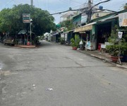 4 Nhà 4 tầng mới đẹp 35m2  3,5x10  ngay gò xoài, hxh 5m thông. 18d, bhha, bình tân chỉ nhỉnh 4 tỷ tl.