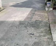 Chính chủ cần bán 45 m2 đất cổ bi - gia lâm, giá 3.93 tỷ