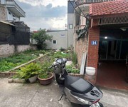 2 Chính chủ cần bán 45 m2 đất cổ bi - gia lâm, giá 3.93 tỷ 2 Chính chủ cần bán 45 m2 đất cổ bi - gia lâm, giá 3.93 tỷ