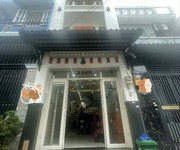 Nhà 4 tầng mới đẹp 35m2  3,5x10  ngay gò xoài, hxh 5m thông. 18d, bhha, bình tân chỉ nhỉnh 4 tỷ tl.