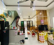 3 Bán nhà phúc đồng 75m2 4t lô góc dân xây, vỉa hè rộng, kinh doanh, dòng tiền 23.x tỷ