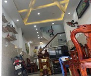 1 Nhà 4 tầng mới đẹp 35m2  3,5x10  ngay gò xoài, hxh 5m thông. 18d, bhha, bình tân chỉ nhỉnh 4 tỷ tl.