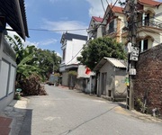 2 Bán đất thuận thành, bắc ninh. 85m2   mt 6m   2,5 tỷ. lô góc, ô tô tránh. 2 Bán đất thuận thành, bắc ninh. 85m2   mt 6m   2,5 tỷ. lô góc, ô tô tránh.