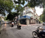 Hiếm  liền kề vip kđt dịch vọng, phố to mặt tiền khủng, tiện ích ngập tràn, nội thất xịn, 110m2 5t