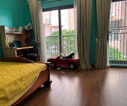 3 Hiếm  liền kề vip kđt dịch vọng, phố to mặt tiền khủng, tiện ích ngập tràn, nội thất xịn, 110m2 5t