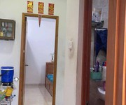 3 Nhà 4 tầng mới đẹp 35m2  3,5x10  ngay gò xoài, hxh 5m thông. 18d, bhha, bình tân chỉ nhỉnh 4 tỷ tl.