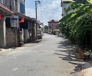 1 Bán đất thuận thành, bắc ninh. 85m2   mt 6m   2,5 tỷ. lô góc, ô tô tránh. 1 Bán đất thuận thành, bắc ninh. 85m2   mt 6m   2,5 tỷ. lô góc, ô tô tránh.