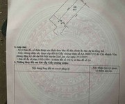 1 Chính chủ cần bán 45 m2 đất cổ bi - gia lâm, giá 3.93 tỷ 1 Chính chủ cần bán 45 m2 đất cổ bi - gia lâm, giá 3.93 tỷ