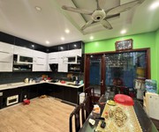 2 Hiếm  liền kề vip kđt dịch vọng, phố to mặt tiền khủng, tiện ích ngập tràn, nội thất xịn, 110m2 5t