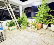 4 Hẻm xe hơi thông nguyễn sơn   nhà mới 4 tầng   50m  vuông a4   nhỉnh 7 tỷ tl 4 Hẻm xe hơi thông nguyễn sơn   nhà mới 4 tầng   50m  vuông a4   nhỉnh 7 tỷ tl