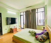 2 Bán nhà phúc đồng 75m2 4t lô góc dân xây, vỉa hè rộng, kinh doanh, dòng tiền 23.x tỷ