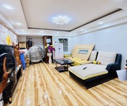 3 Hẻm xe hơi thông nguyễn sơn   nhà mới 4 tầng   50m  vuông a4   nhỉnh 7 tỷ tl 3 Hẻm xe hơi thông nguyễn sơn   nhà mới 4 tầng   50m  vuông a4   nhỉnh 7 tỷ tl