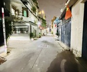 Hẻm xe hơi thông nguyễn sơn   nhà mới 4 tầng   50m  vuông a4   nhỉnh 7 tỷ tl